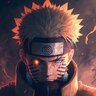 TFlame2911