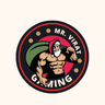 Mr VIRAT Gaming