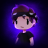 Mineelly