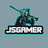 Jsgamer8099